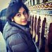 Profile Picture of Anisha Chand (@anisha.chand.144) on Facebook
