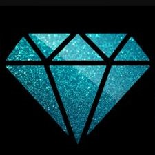 Profile Picture of Jason Harwell (@JasonHarwell6) on Twitter