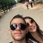 Profile Picture of josse david (@jossegallardo2390) on Instagram