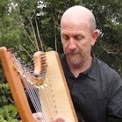 Profile Picture of Kevin Roddy, IHTP Curriculum & Web (@kevinroddyihtpcurriculumwe8141) on Youtube