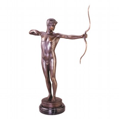 Profile Picture of Christos Giantsios (@CGiantsios) on Twitter