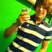Profile Picture of Jake Schmidt (@jake.schmidt.372) on Facebook