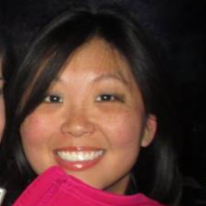 Profile Picture of Nikki (@nkim47) on Twitter