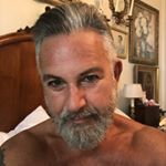 Profile Picture of Paul Lawson (@paullawson60) on Instagram