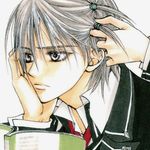 Profile Picture of brian bolaños (@thatcleverlamp) on Instagram