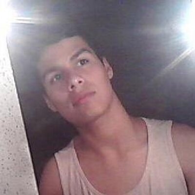 Profile Picture of Axel Araujo (@axelaraujo1) on Twitter