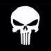Profile Picture of James Verdugo (@james.verdugo.98) on Facebook