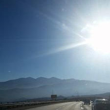 Profile Picture of Brianna Lopez (@bree_245) on Twitter