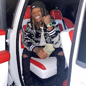 Profile Picture of Daniel Boyd (@danielboyd5061) on Youtube