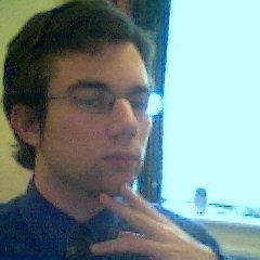 Profile Picture of Tom  Baird (@thbaird) on Myspace