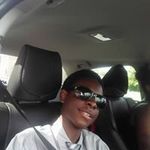 Profile Picture of Montrel Bledsoe (@montrelbledsoe) on Instagram