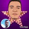 Profile Picture of randhyscofild (@randhyscofild) on Tiktok