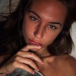 Profile Picture of Hailey summers 🌹 (@hailey.summers._) on Instagram
