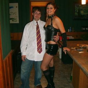Profile Picture of Darlene Garrett (@darlene0711) on Myspace