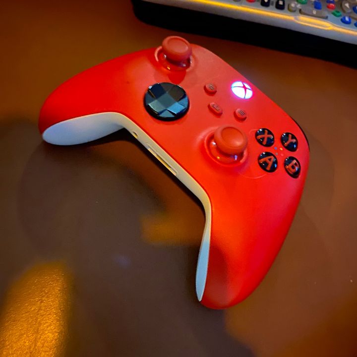 Profile Picture of Deagan Hollenkamp (@deaganhollenkamp) on Tiktok