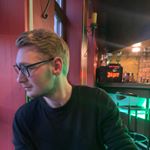 Profile Picture of Zachary Johns (@zachary.johns) on Instagram