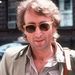 Profile Picture of John Lennon Forever (@hellyeahlennon) on Pinterest