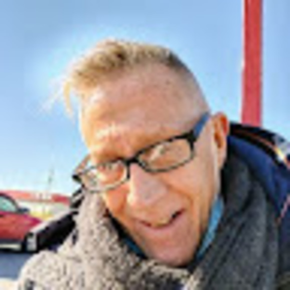 Profile Picture of Kurt Millikin (@kurtmillikin09) on Poshmark