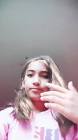 Profile Picture of   Rocio carolina Alamo... (@rociocarolinaalam) on Tiktok