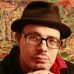 Profile Picture of Robin Wulf (djmixnix) (@Robin-Wulf) on Facebook