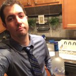 Profile Picture of Scott Sandman (@smsandman) on Instagram