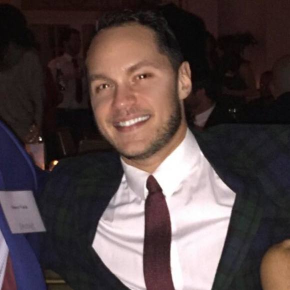 Profile Picture of Jake Bishop (@jbishop1980) on Poshmark