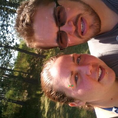 Profile Picture of Paul Rowden Jr (@prowdenjr) on Twitter