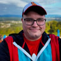 Walter Nickerson - Quora Profile Picture of Walter Nickerson (@walter-nickerson) on Quora