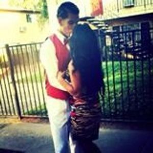 Profile Picture of Monica Montalvo (@monica_booth) on Myspace