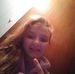 Profile Picture of Lindsey Morrissey (@lindsey.morrissey.33) on Facebook