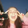 Profile Picture of natalee (@nataleedaniels) on Tiktok