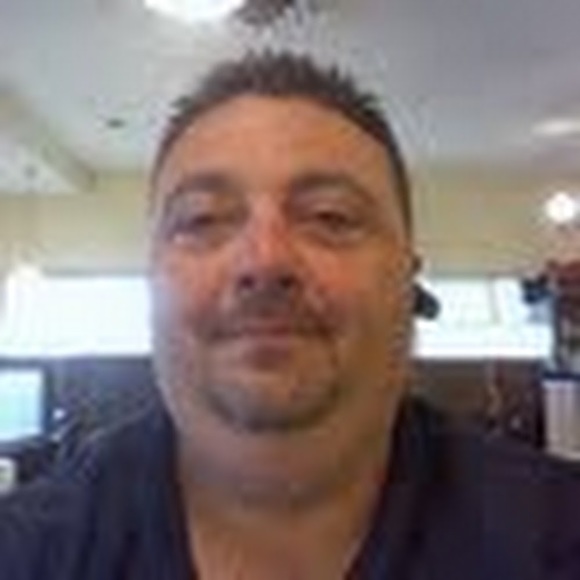 Profile Picture of Thomas Fishler (@hunter4it) on Poshmark