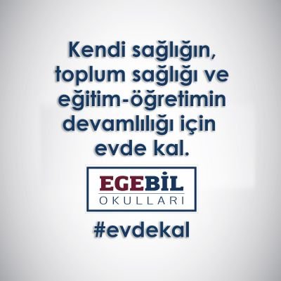 Profile Picture of Esra TOKMAKCİ (@Esratokmakci35) on Twitter
