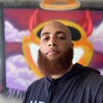 Profile Picture of Gee🍂 (@gordonwill__) on Instagram