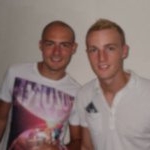 Profile Picture of Allan Forrest (@allanforrest88) on Instagram
