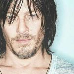 Profile Picture of Norman Mark Reedus (@foryounorman) on Instagram