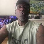 Profile Picture of Calvin Calloway (@calvin0670) on Instagram