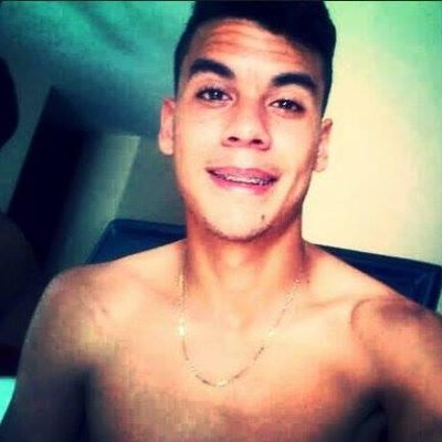 Profile Picture of Edward Cordero (@Edwardc_10) on Twitter