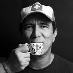 Profile Picture of David Britton (@brittonrealizaciones) on Instagram