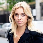 Profile Picture of Sixtine Moullé-Berteaux (@sixtinemb) on Instagram