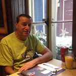 Profile Picture of Robert Savard (@robert.savard.148) on Instagram
