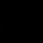 Profile Picture of Andrew Murin (@andrewmurin2905) on Instagram