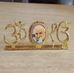Profile Picture of Nancy Babbar (@nancy.babbar.7902) on Facebook