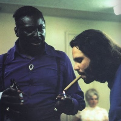 Profile Picture of Sullio (@sullio) on Twitter