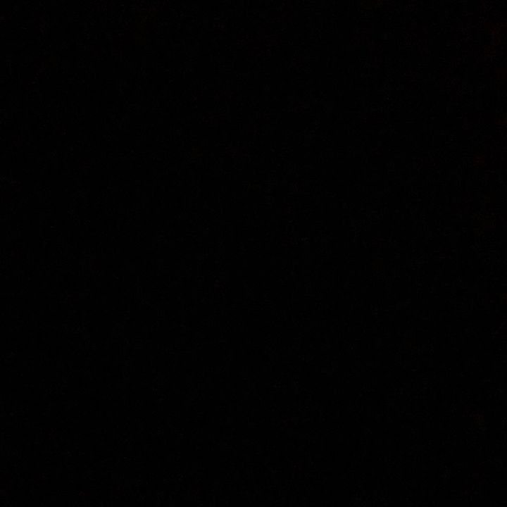 Profile Picture of Joseph huerta (@j0s3phhu3rta) on Tiktok