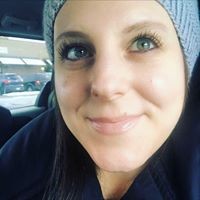 Profile Picture of Sarah Mountain (@sarah-mountain-5) on Quora