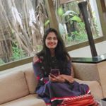 Profile Picture of saritha Reddy😀 (@saritha_reddy077) on Instagram