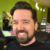 Profile Picture of Josh Featherstone (@uncleyosh) on Youtube