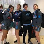 Profile Picture of Dominic Chavez Jr. (@chavezjr.dominic) on Instagram