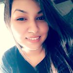 Profile Picture of bhawna agarwal (@bhawna_agarwal) on Instagram